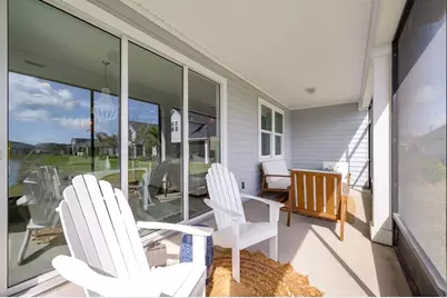 41 Los Lagos Boulevard, Palm Coast, FL 32137 - Photo 42