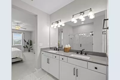 41 Los Lagos Boulevard, Palm Coast, FL 32137 - Photo 30