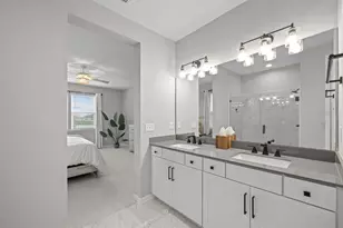 41 Los Lagos Blvd, Palm Coast, FL 32137 - Photo 30