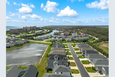 41 Los Lagos Boulevard, Palm Coast, FL 32137 - Photo 62