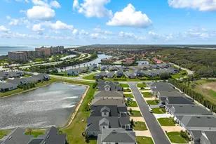 41 Los Lagos Blvd, Palm Coast, FL 32137 - Photo 62