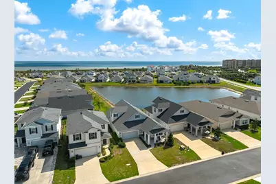 41 Los Lagos Boulevard, Palm Coast, FL 32137 - Photo 58