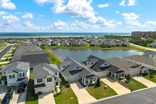 41 Los Lagos Blvd, Palm Coast, FL 32137 - Photo 58