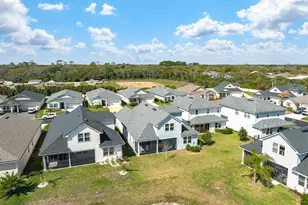 41 Los Lagos Blvd, Palm Coast, FL 32137 - Photo 66