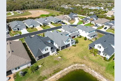 41 Los Lagos Boulevard, Palm Coast, FL 32137 - Photo 66