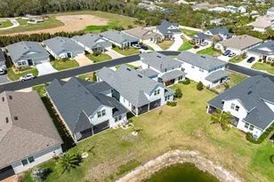 41 Los Lagos Blvd, Palm Coast, FL 32137 - Photo 66