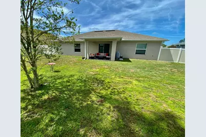 12 Squadron Place, Palm Coast, FL 32164 - Photo 4