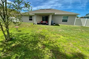12 Squadron Pl, Palm Coast, FL 32164 - Photo 4
