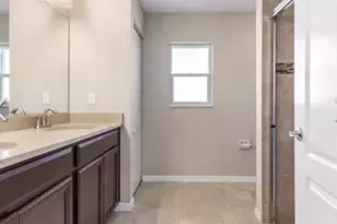 12 Squadron Pl, Palm Coast, FL 32164 - Photo 22