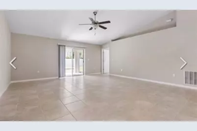 12 Squadron Place, Palm Coast, FL 32164 - Photo 10