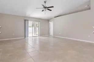 12 Squadron Pl, Palm Coast, FL 32164 - Photo 10