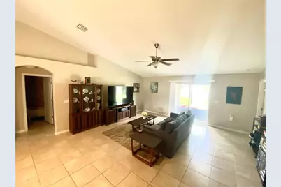 12 Squadron Place, Palm Coast, FL 32164 - Photo 14