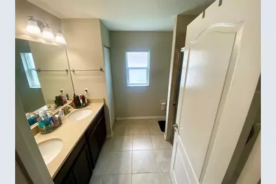 12 Squadron Place, Palm Coast, FL 32164 - Photo 24