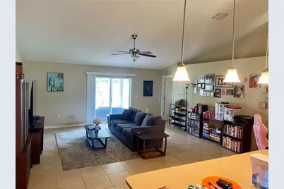 12 Squadron Place, Palm Coast, FL 32164 - Photo 12