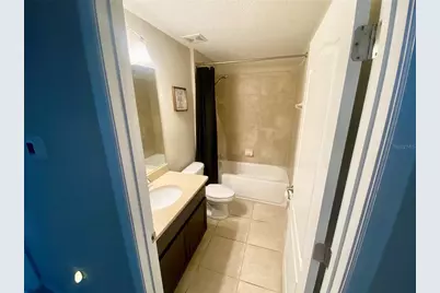 12 Squadron Place, Palm Coast, FL 32164 - Photo 28