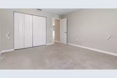 12 Squadron Place, Palm Coast, FL 32164 - Photo 26