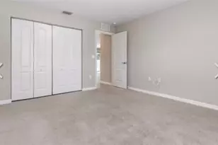 12 Squadron Pl, Palm Coast, FL 32164 - Photo 26