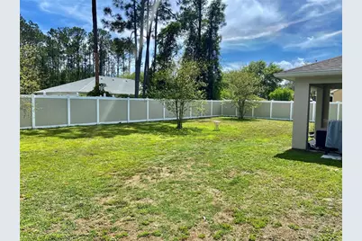12 Squadron Place, Palm Coast, FL 32164 - Photo 6