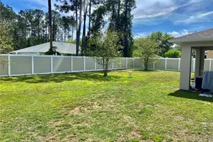 12 Squadron Pl, Palm Coast, FL 32164 - Photo 6