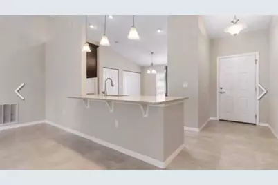 12 Squadron Place, Palm Coast, FL 32164 - Photo 12