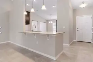 12 Squadron Pl, Palm Coast, FL 32164 - Photo 12