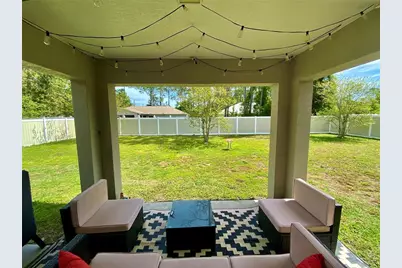 12 Squadron Place, Palm Coast, FL 32164 - Photo 8
