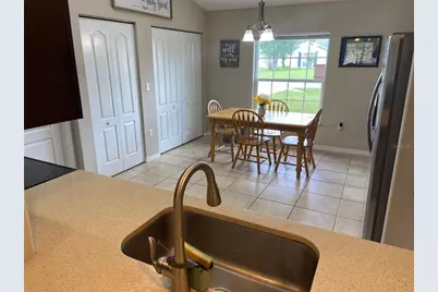 12 Squadron Place, Palm Coast, FL 32164 - Photo 20