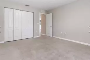 12 Squadron Pl, Palm Coast, FL 32164 - Photo 28