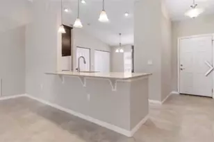 12 Squadron Pl, Palm Coast, FL 32164 - Photo 6