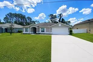 12 Squadron Pl, Palm Coast, FL 32164 - Photo 2