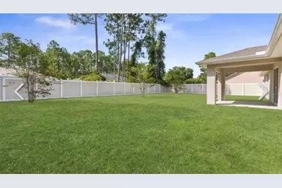 12 Squadron Place, Palm Coast, FL 32164 - Photo 4