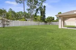 12 Squadron Pl, Palm Coast, FL 32164 - Photo 4