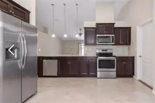 12 Squadron Pl, Palm Coast, FL 32164 - Photo 14