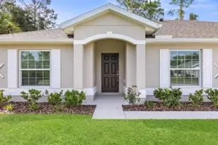 12 Squadron Pl, Palm Coast, FL 32164 - Photo 2