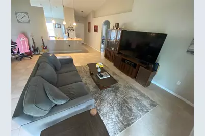 12 Squadron Place, Palm Coast, FL 32164 - Photo 10