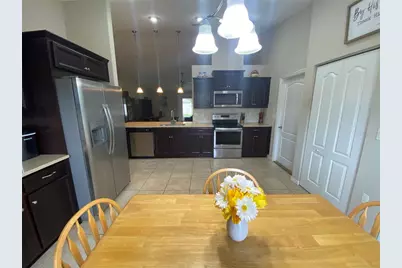 12 Squadron Place, Palm Coast, FL 32164 - Photo 16