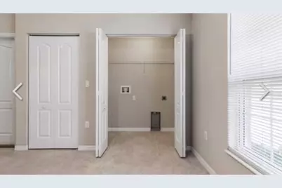 12 Squadron Place, Palm Coast, FL 32164 - Photo 18