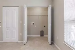 12 Squadron Pl, Palm Coast, FL 32164 - Photo 18