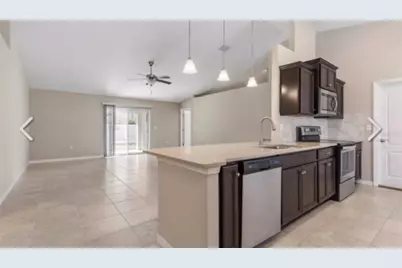 12 Squadron Place, Palm Coast, FL 32164 - Photo 16