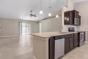 12 Squadron Pl, Palm Coast, FL 32164 - Photo 16