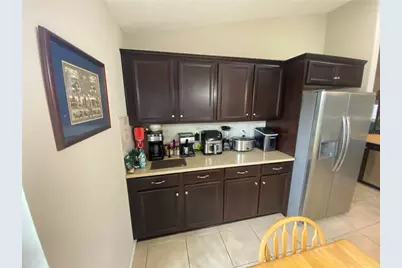 12 Squadron Place, Palm Coast, FL 32164 - Photo 18