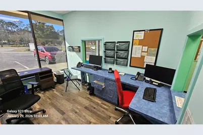 4982 Palm Coast Parkway NW #1, Palm Coast, FL 32137 - Photo 4