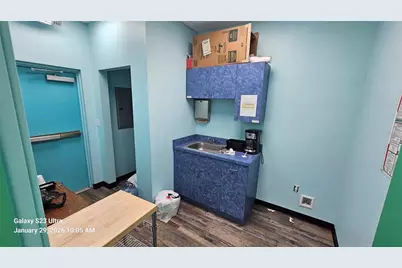 4982 Palm Coast Parkway NW #1, Palm Coast, FL 32137 - Photo 16