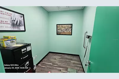 4982 Palm Coast Parkway NW #1, Palm Coast, FL 32137 - Photo 12