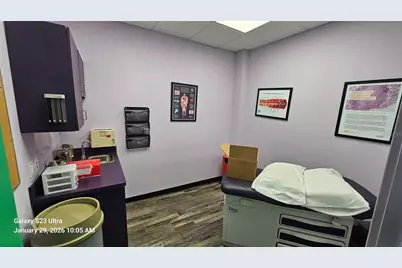 4982 Palm Coast Parkway NW #1, Palm Coast, FL 32137 - Photo 10