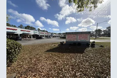 4982 Palm Coast Parkway NW #1, Palm Coast, FL 32137 - Photo 20