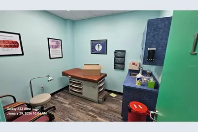 4982 Palm Coast Parkway NW #1, Palm Coast, FL 32137 - Photo 8