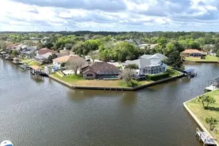 16 Crandell Ct, Palm Coast, FL 32137 - Photo 46
