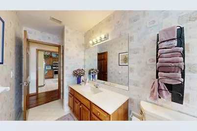 16 Crandell Court, Palm Coast, FL 32137 - Photo 26