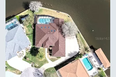 16 Crandell Court, Palm Coast, FL 32137 - Photo 50